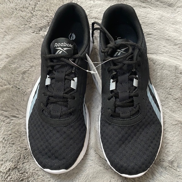 Reebok Men’s running shoes - Picture 2 of 6